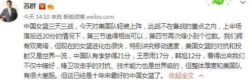 军事动作爽片搭配年度流行金曲热血宣传片致敬海外的孤胆英雄每当祖国利益受到挑战、安全遭到威胁，必然有人挺身而出